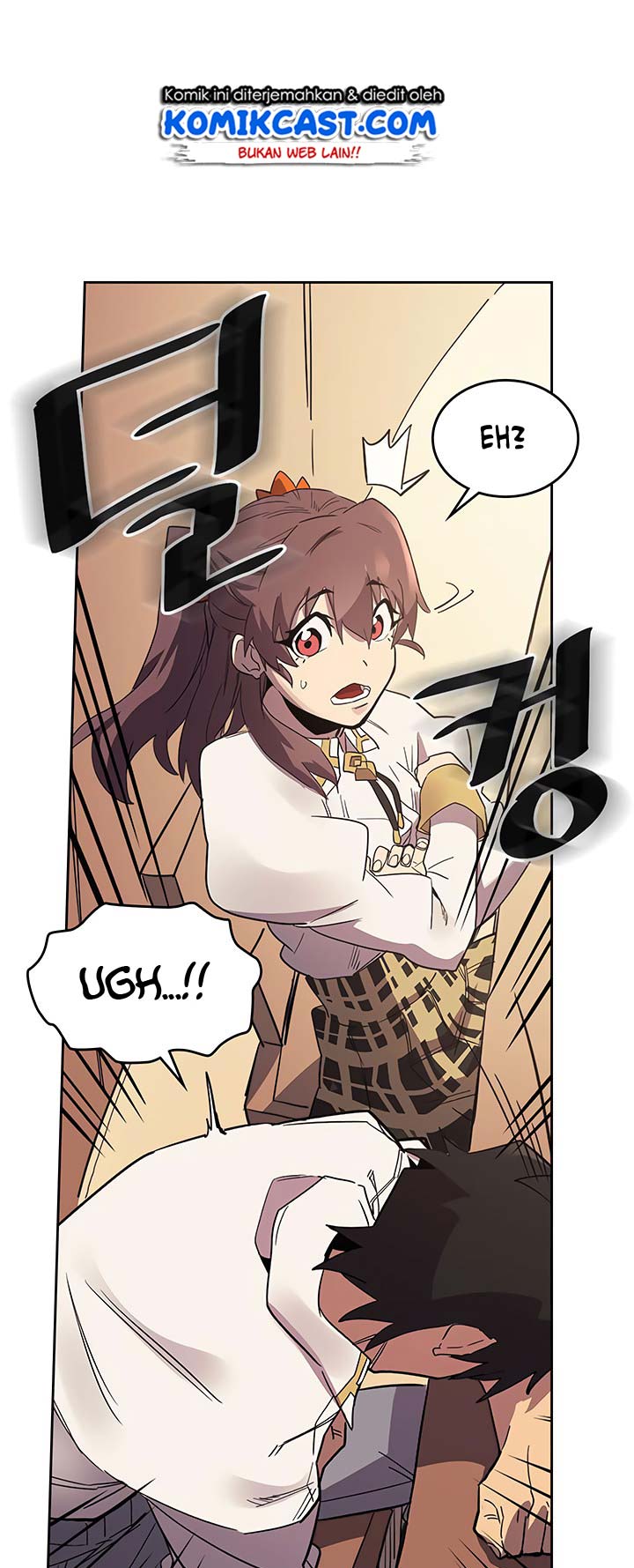 image-komik-a-returners-magic-should-be-special-chapter-71-43/57