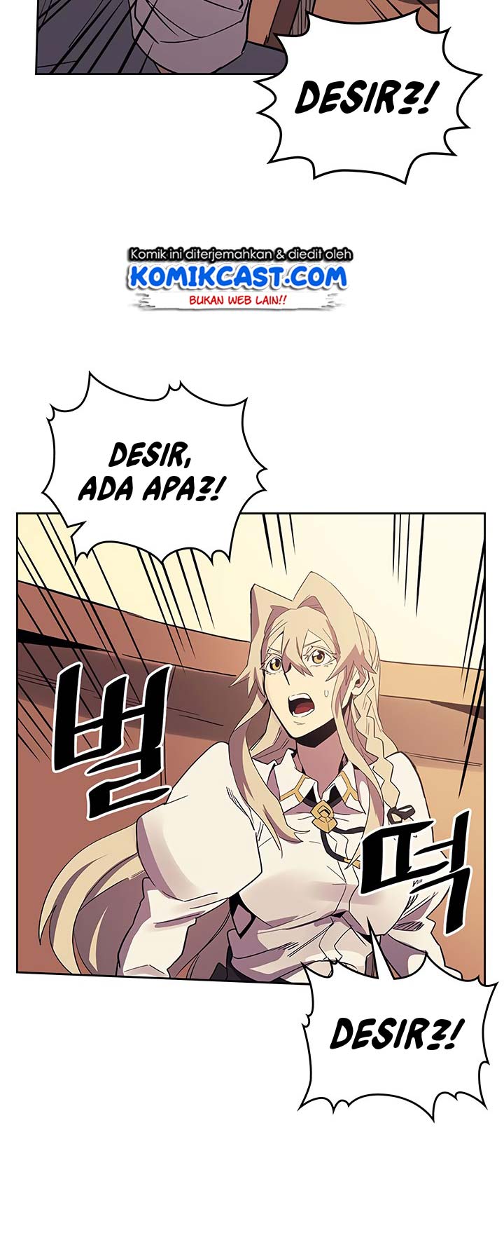 image-komik-a-returners-magic-should-be-special-chapter-71-44/57