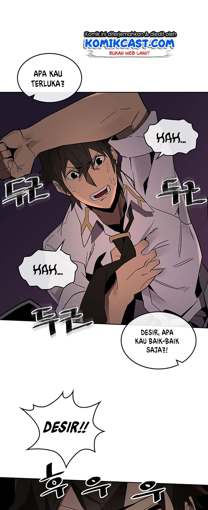 image-komik-a-returners-magic-should-be-special-chapter-71-45/57