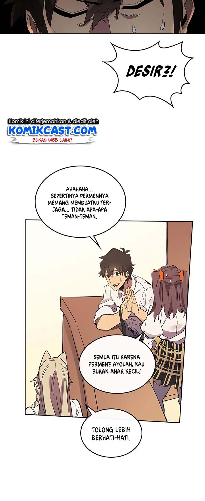 image-komik-a-returners-magic-should-be-special-chapter-71-46/57