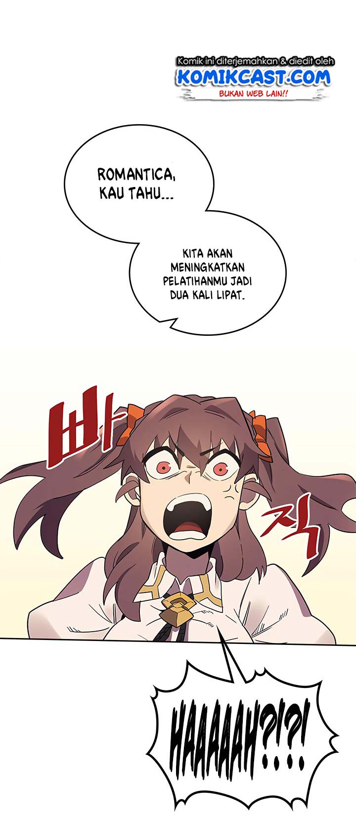 image-komik-a-returners-magic-should-be-special-chapter-71-48/57