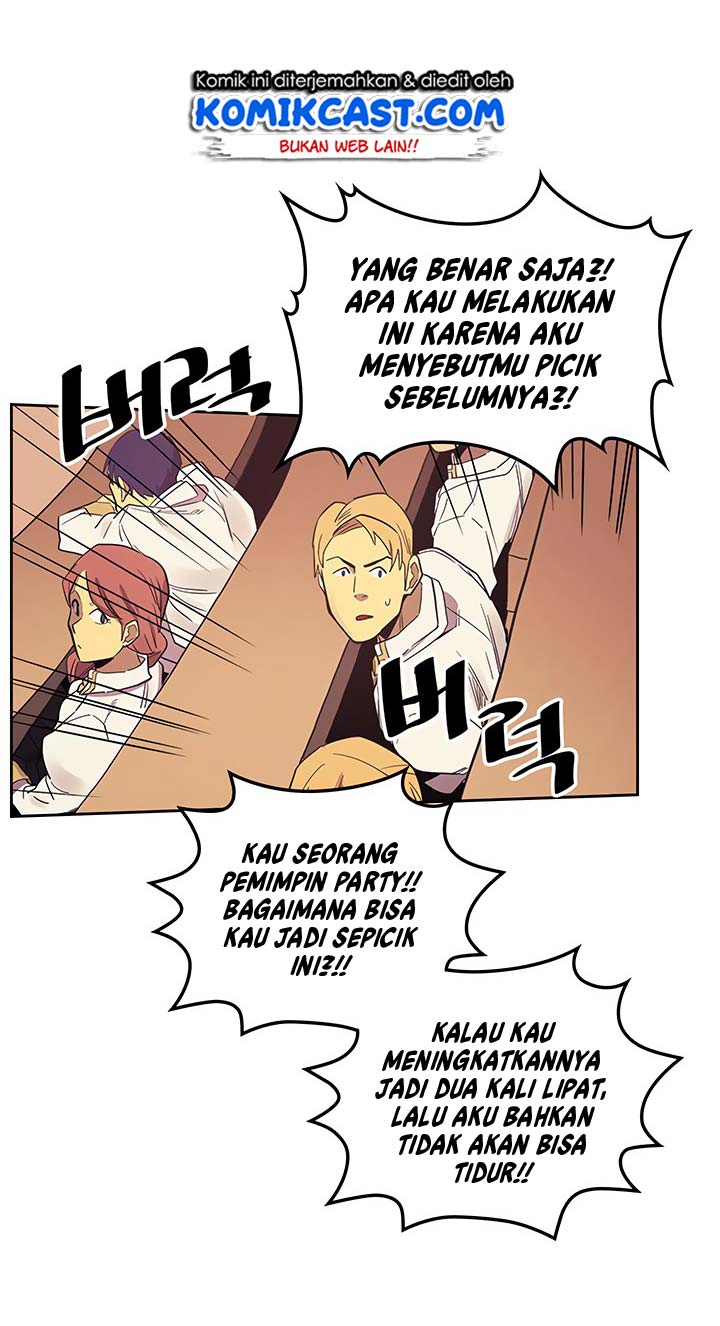 image-komik-a-returners-magic-should-be-special-chapter-71-49/57