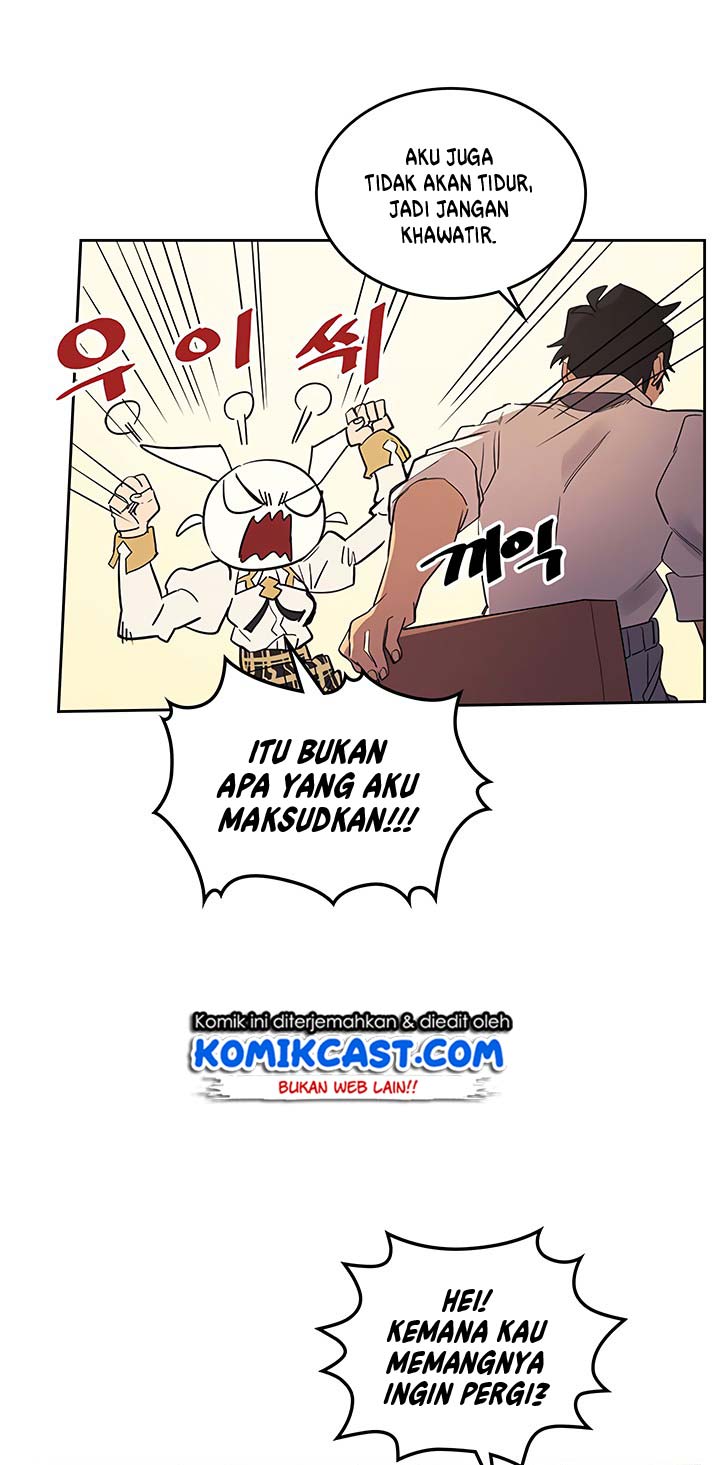 image-komik-a-returners-magic-should-be-special-chapter-71-50/57