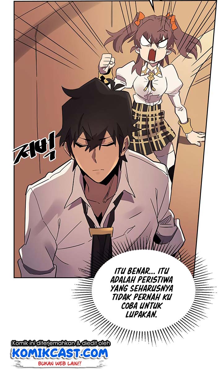 image-komik-a-returners-magic-should-be-special-chapter-71-51/57