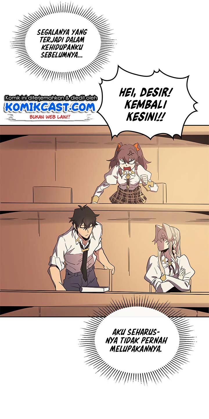 image-komik-a-returners-magic-should-be-special-chapter-71-52/57