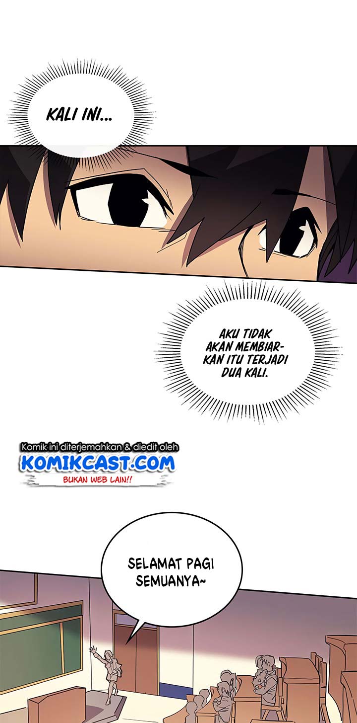 image-komik-a-returners-magic-should-be-special-chapter-71-53/57