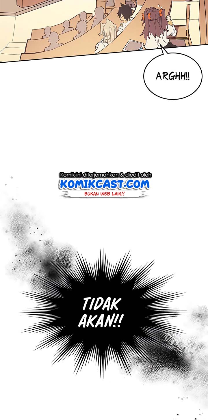 image-komik-a-returners-magic-should-be-special-chapter-71-54/57