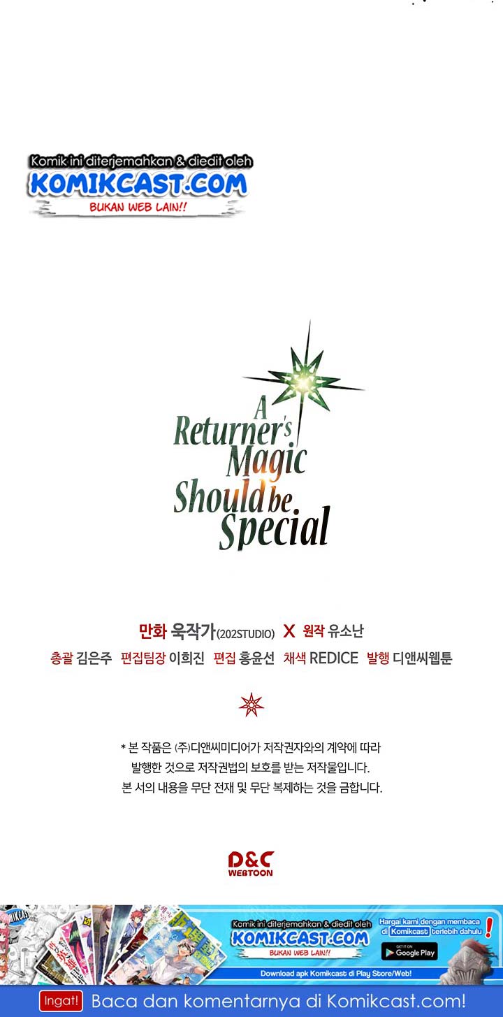 image-komik-a-returners-magic-should-be-special-chapter-71-55/57