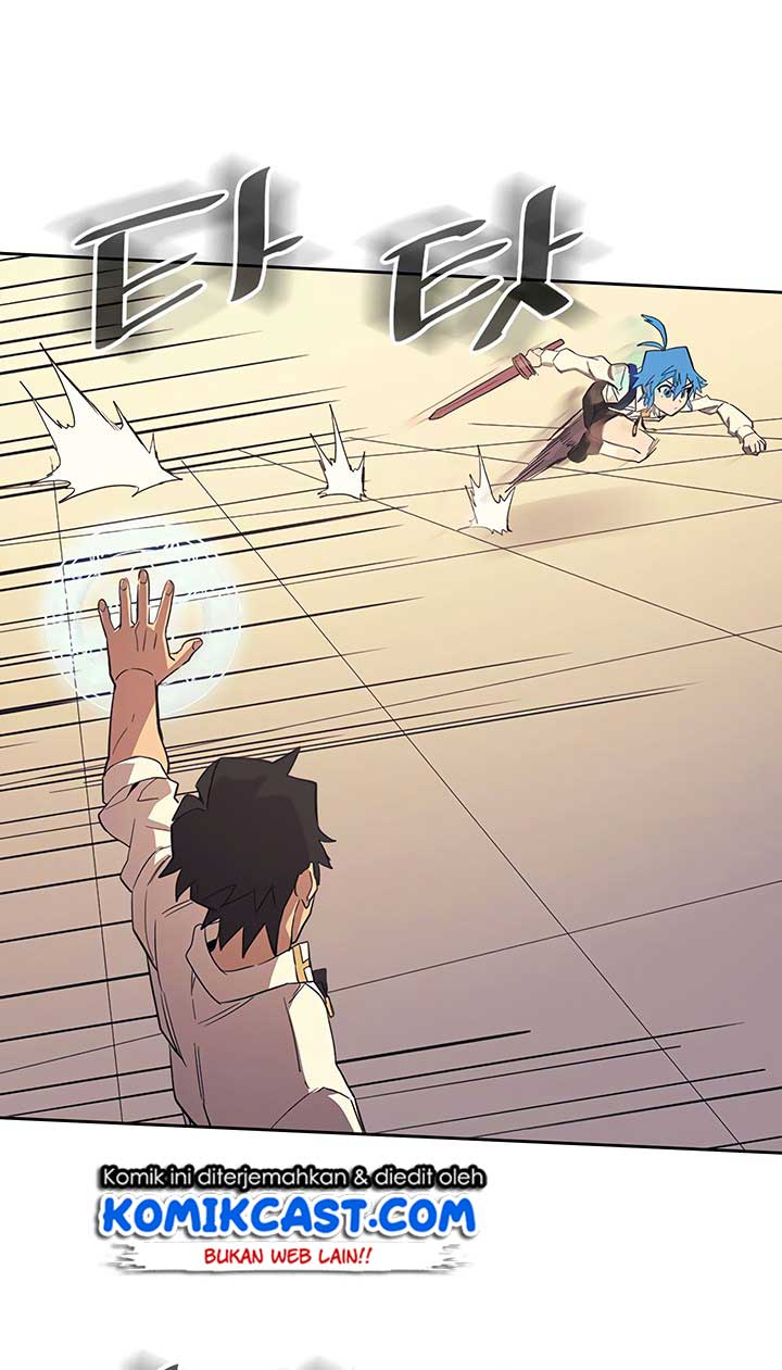 image-komik-a-returners-magic-should-be-special-chapter-73-4/59