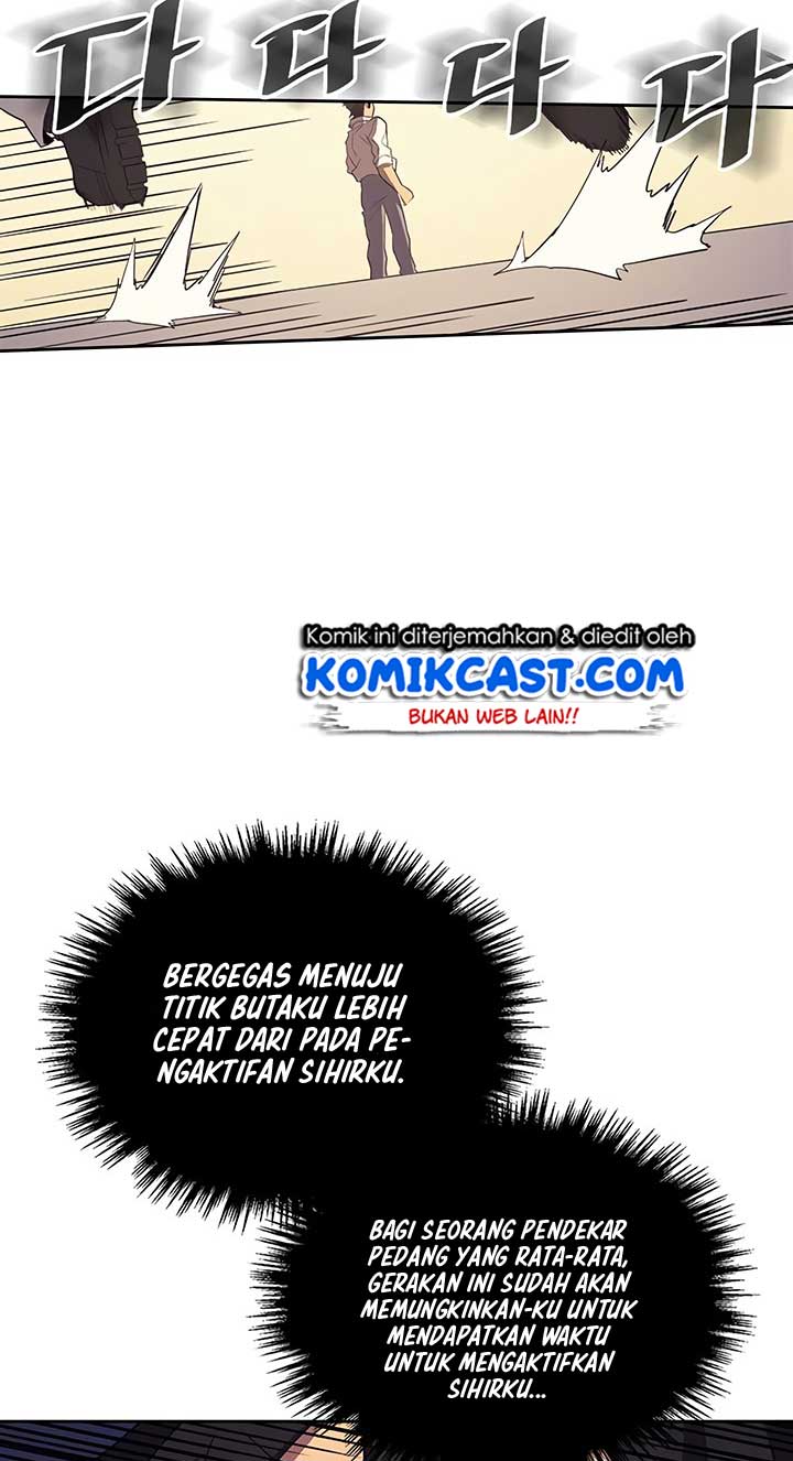 image-komik-a-returners-magic-should-be-special-chapter-73-5/59