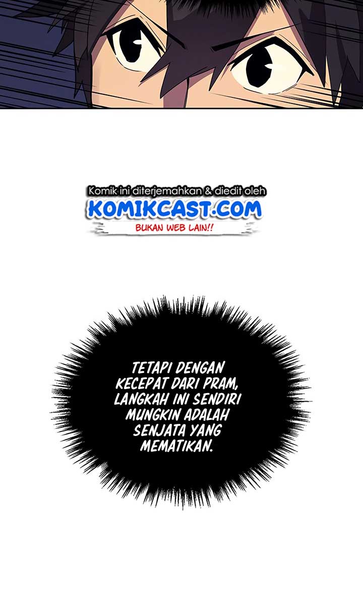 image-komik-a-returners-magic-should-be-special-chapter-73-6/59