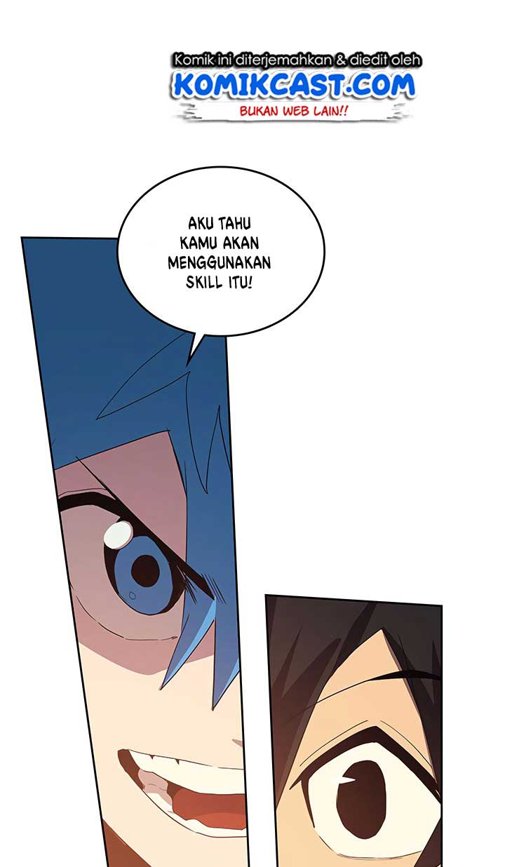 image-komik-a-returners-magic-should-be-special-chapter-73-10/59