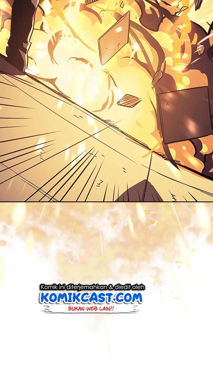 image-komik-a-returners-magic-should-be-special-chapter-73-13/59