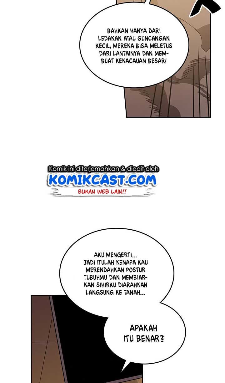image-komik-a-returners-magic-should-be-special-chapter-73-16/59