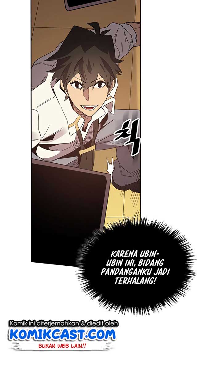 image-komik-a-returners-magic-should-be-special-chapter-73-17/59