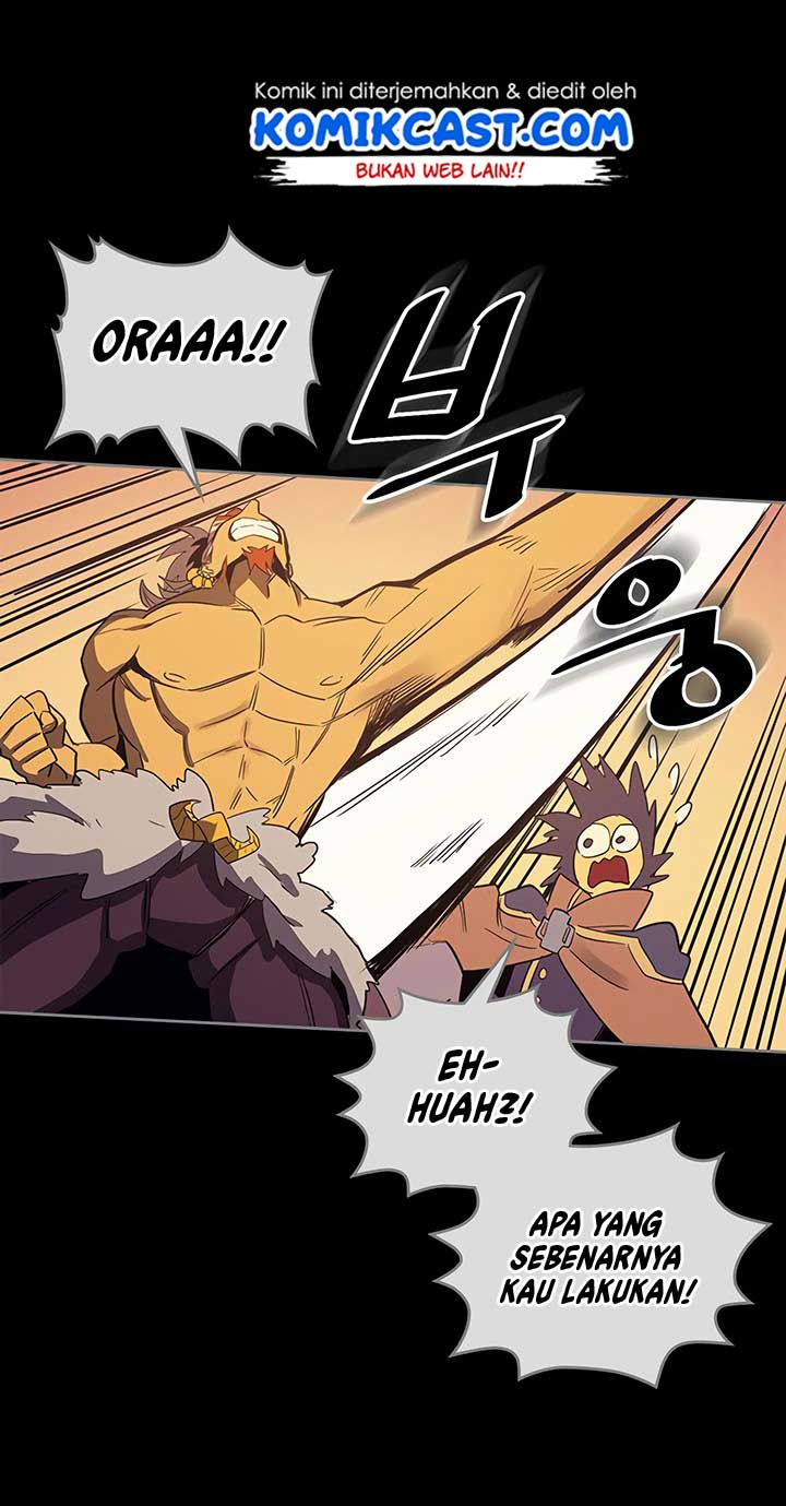 image-komik-a-returners-magic-should-be-special-chapter-73-25/59