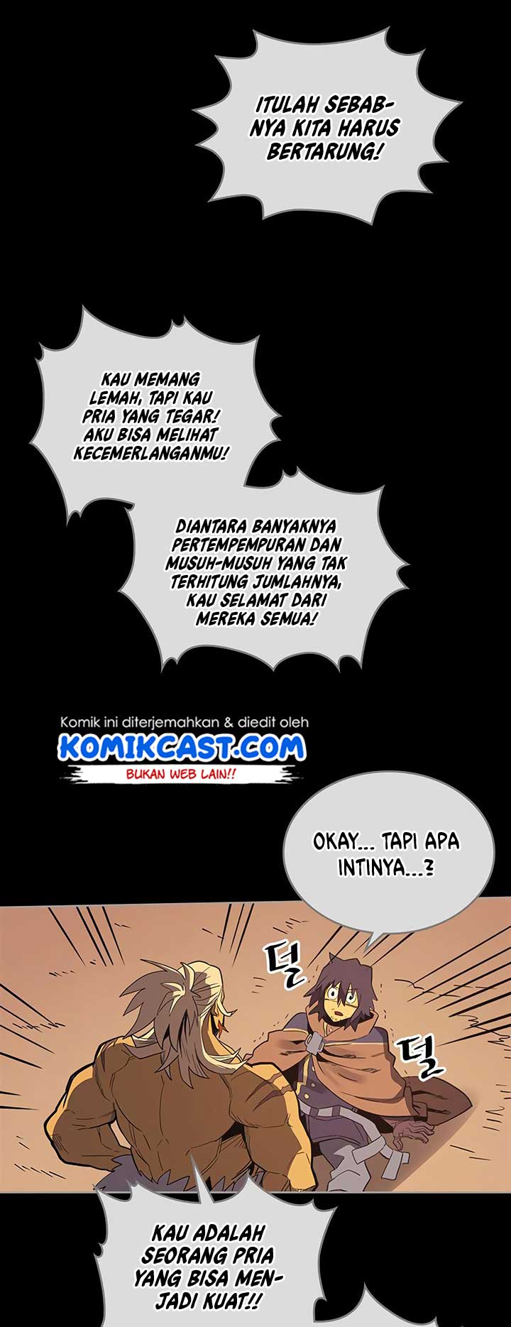 image-komik-a-returners-magic-should-be-special-chapter-73-28/59