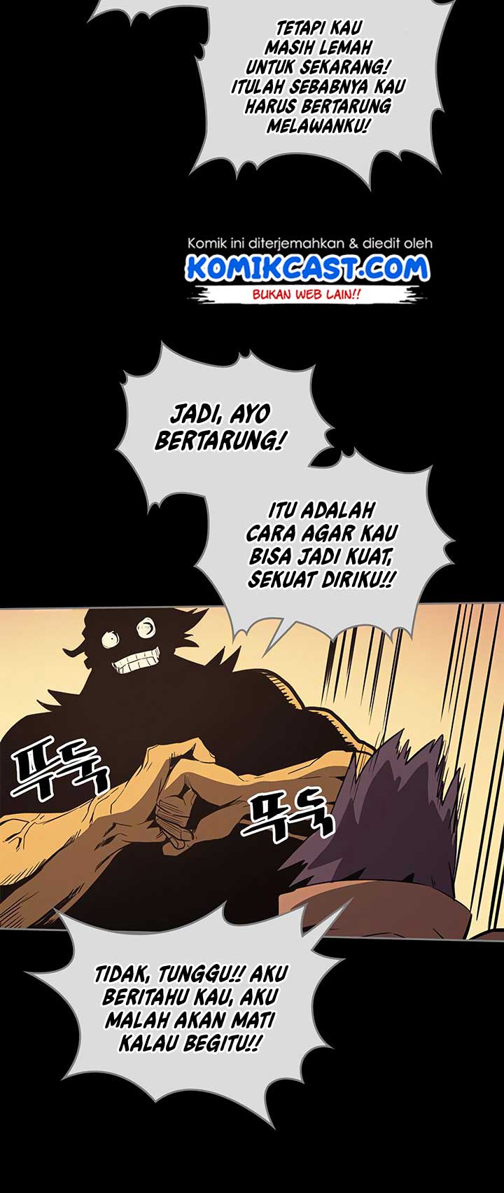 image-komik-a-returners-magic-should-be-special-chapter-73-29/59