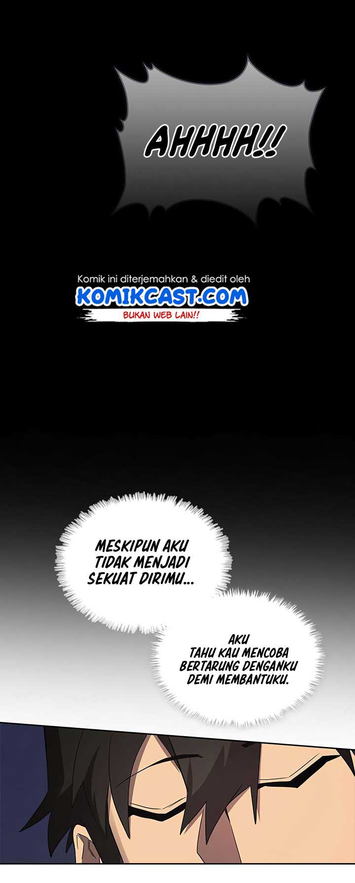 image-komik-a-returners-magic-should-be-special-chapter-73-30/59