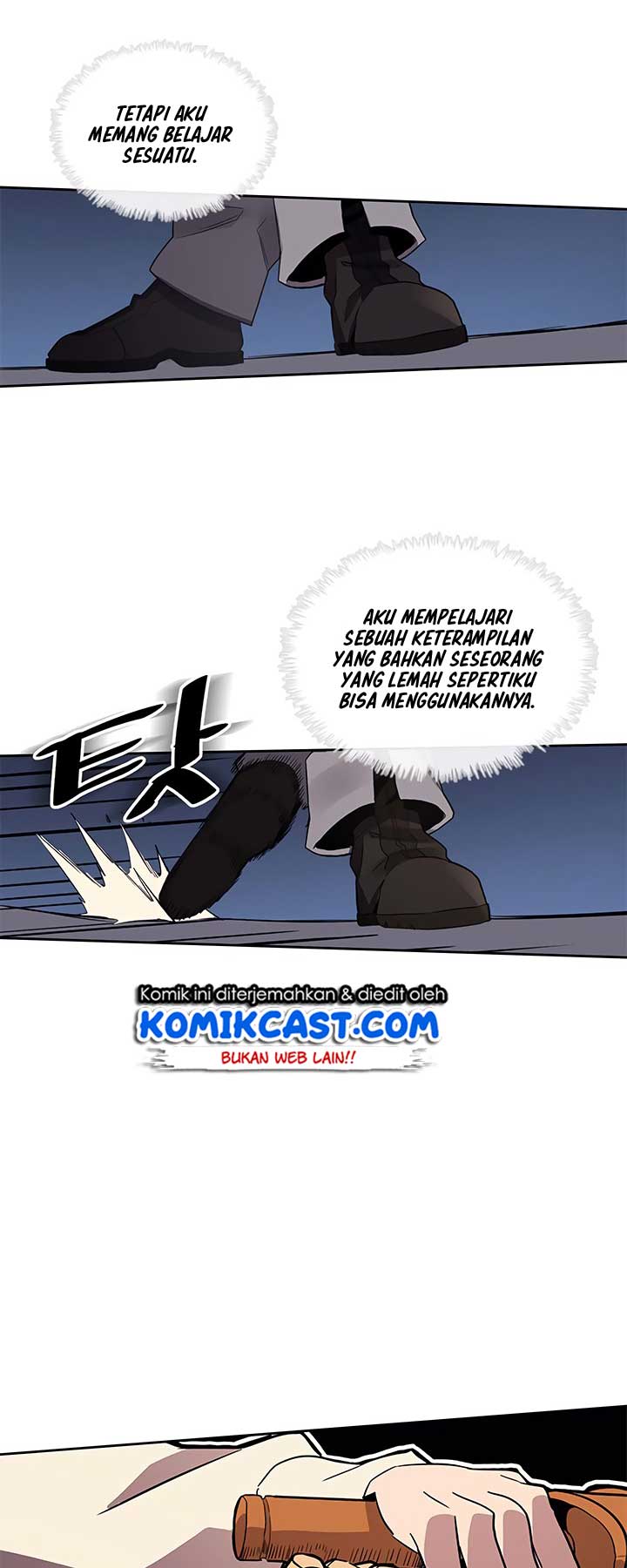 image-komik-a-returners-magic-should-be-special-chapter-73-31/59