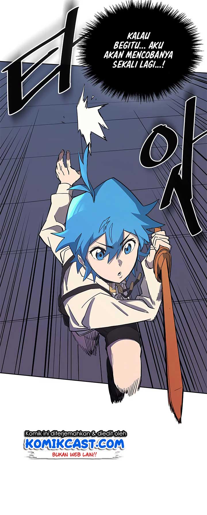 image-komik-a-returners-magic-should-be-special-chapter-73-35/59