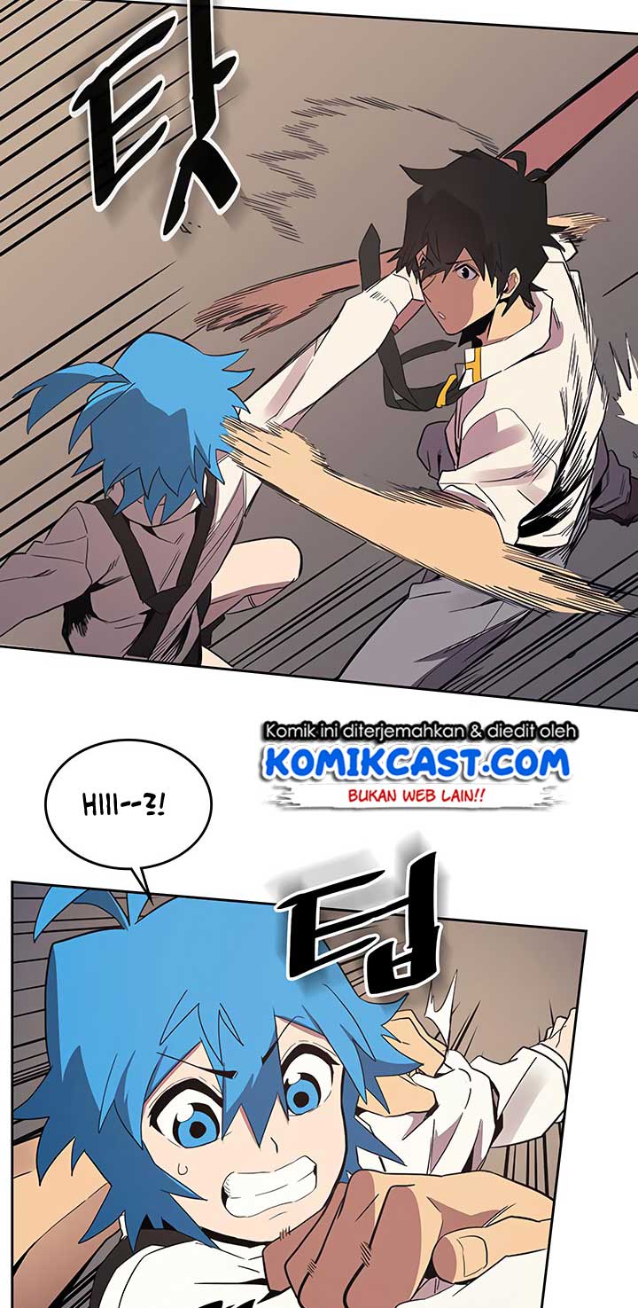 image-komik-a-returners-magic-should-be-special-chapter-73-37/59