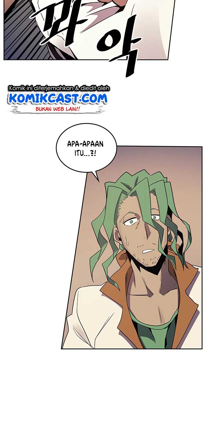 image-komik-a-returners-magic-should-be-special-chapter-73-38/59