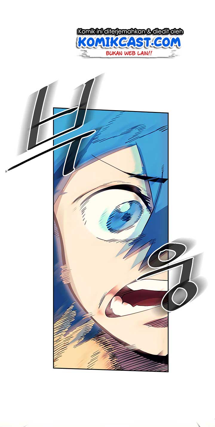 image-komik-a-returners-magic-should-be-special-chapter-73-39/59