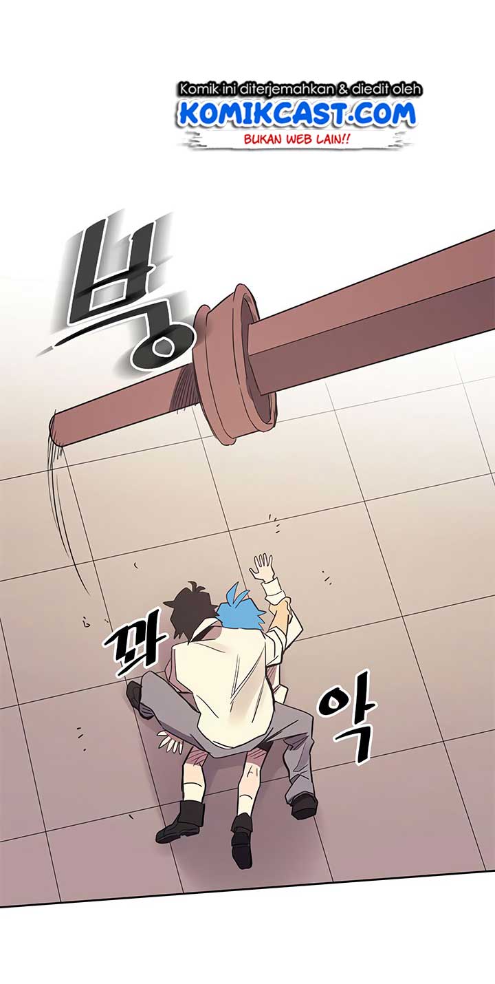 image-komik-a-returners-magic-should-be-special-chapter-73-41/59