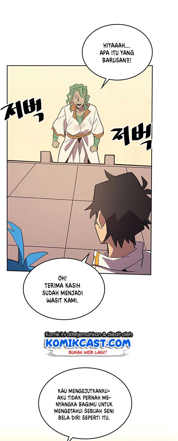 image-komik-a-returners-magic-should-be-special-chapter-73-45/59