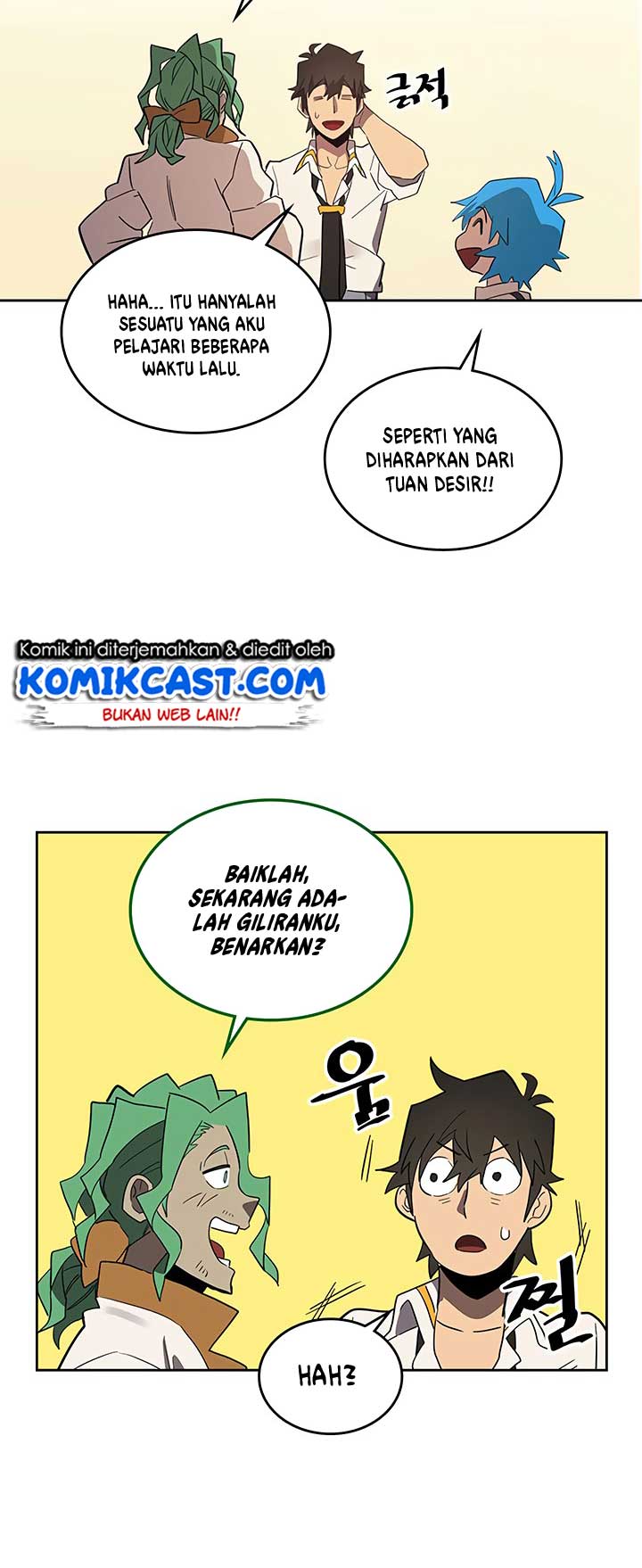 image-komik-a-returners-magic-should-be-special-chapter-73-46/59