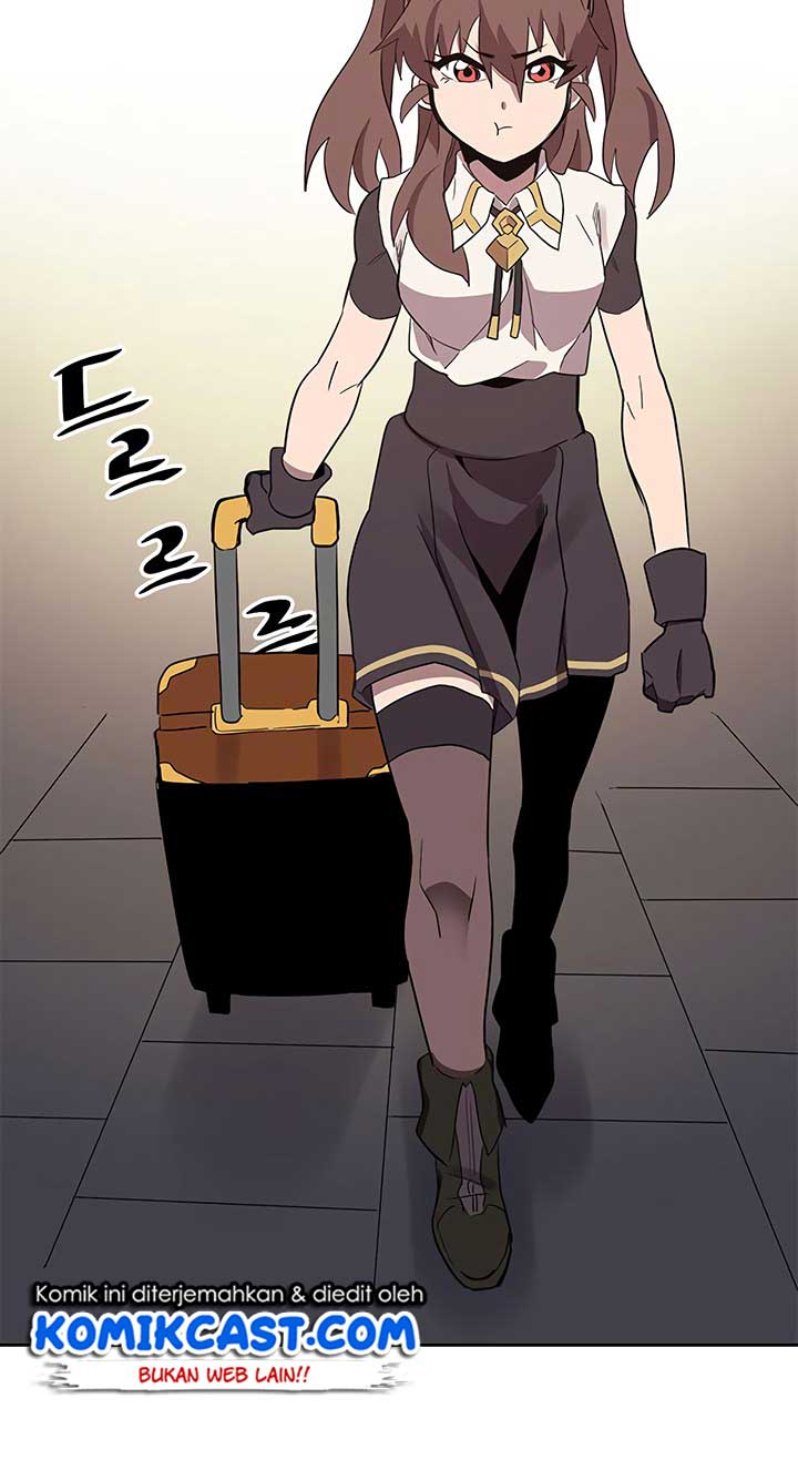 image-komik-a-returners-magic-should-be-special-chapter-73-49/59