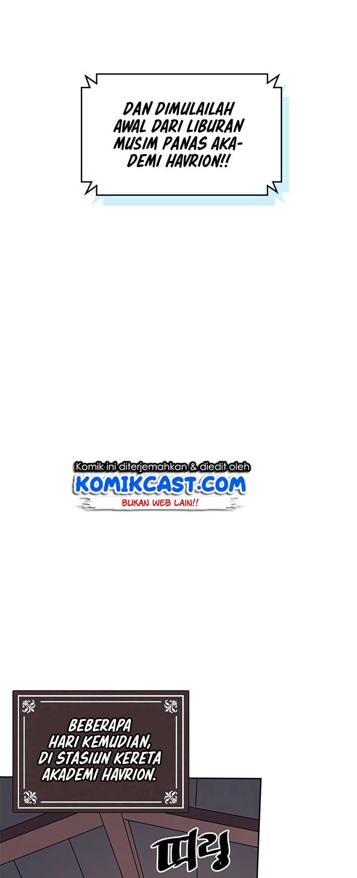 image-komik-a-returners-magic-should-be-special-chapter-73-53/59