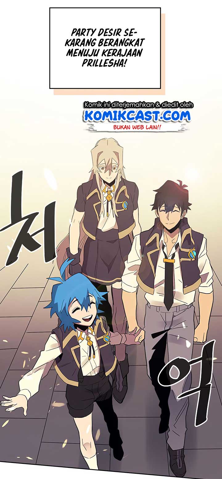 image-komik-a-returners-magic-should-be-special-chapter-73-56/59