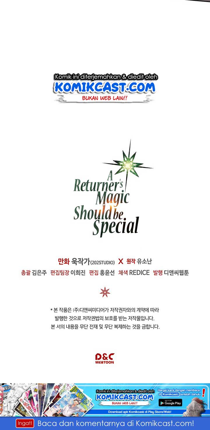 image-komik-a-returners-magic-should-be-special-chapter-73-57/59