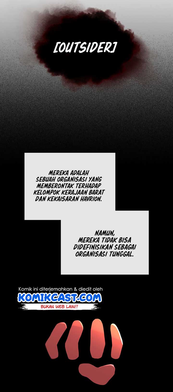 image-komik-a-returners-magic-should-be-special-chapter-74-2/64