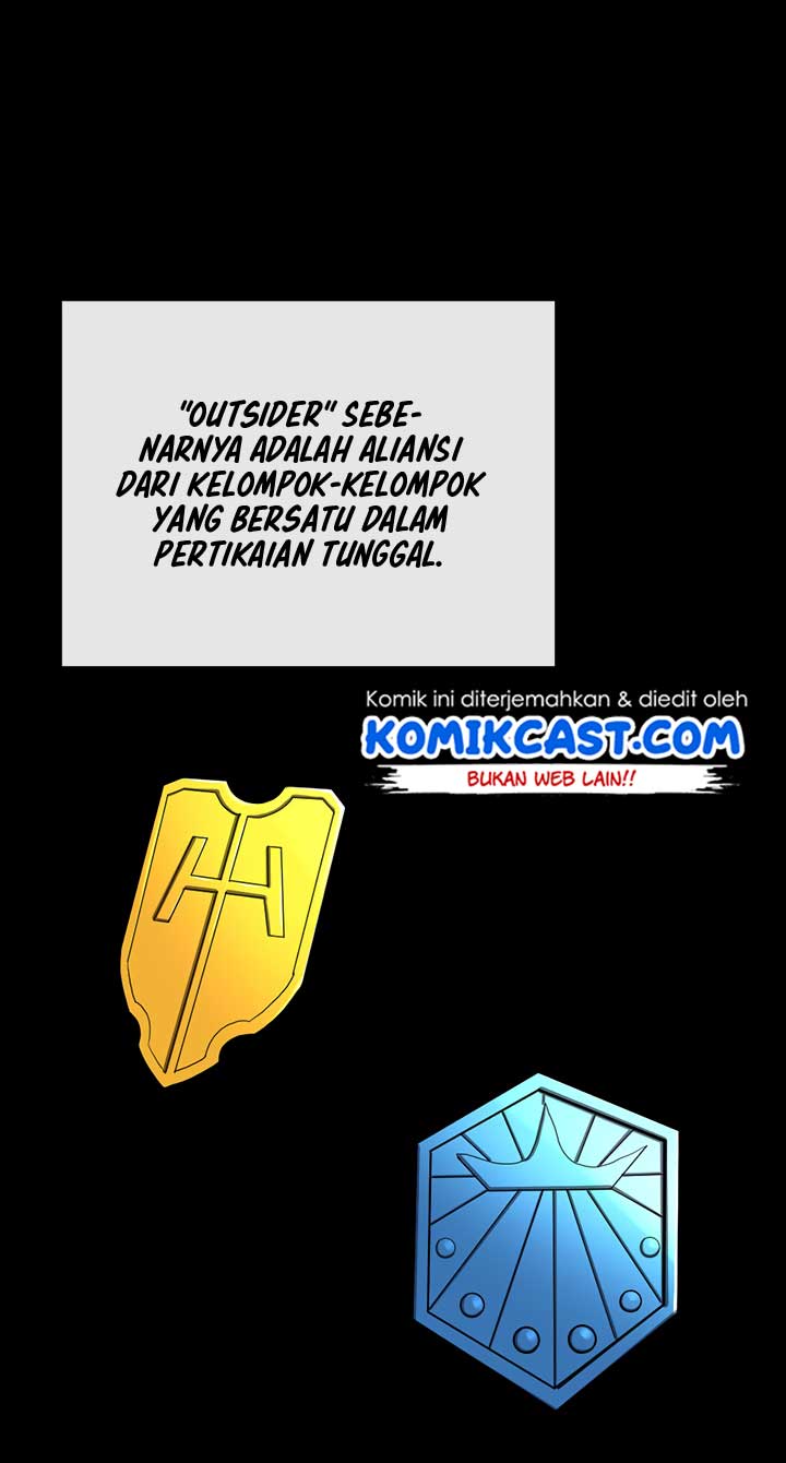 image-komik-a-returners-magic-should-be-special-chapter-74-3/64