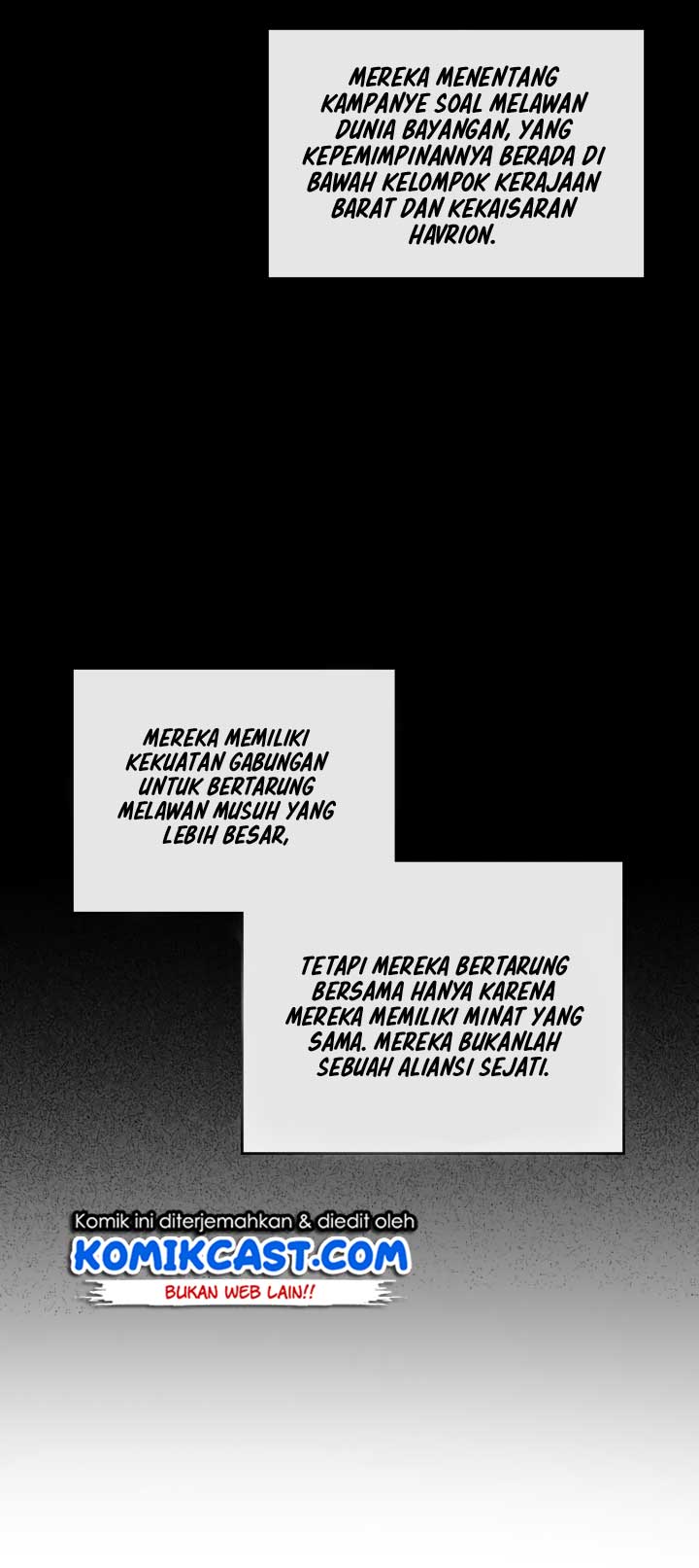 image-komik-a-returners-magic-should-be-special-chapter-74-4/64