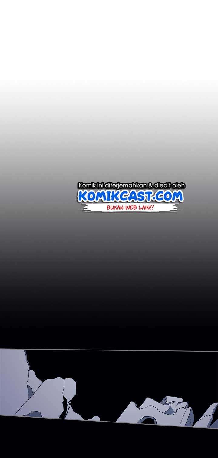 image-komik-a-returners-magic-should-be-special-chapter-74-5/64