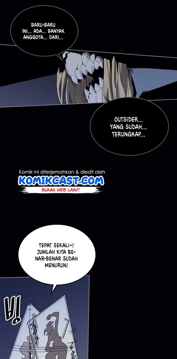 image-komik-a-returners-magic-should-be-special-chapter-74-6/64