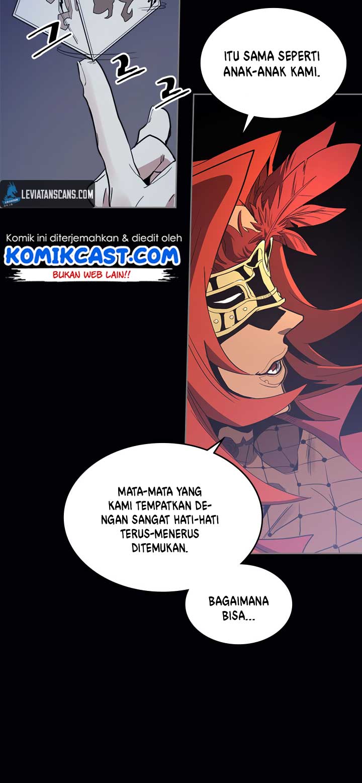 image-komik-a-returners-magic-should-be-special-chapter-74-7/64