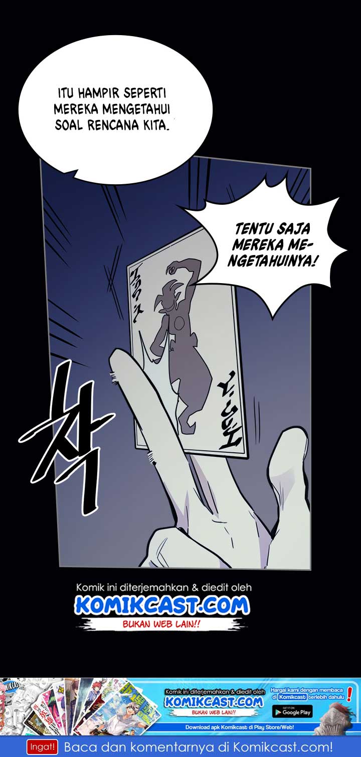 image-komik-a-returners-magic-should-be-special-chapter-74-8/64