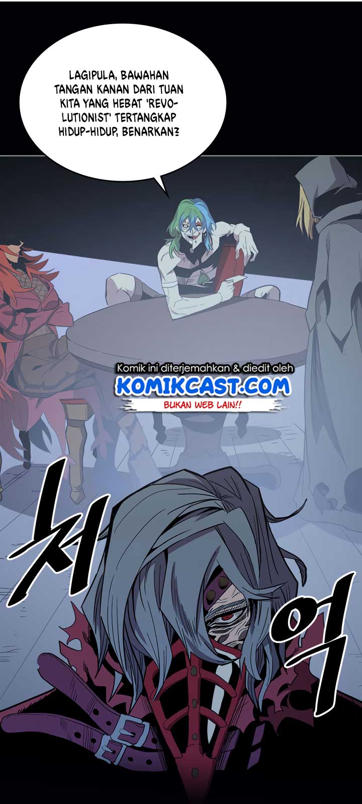 image-komik-a-returners-magic-should-be-special-chapter-74-9/64