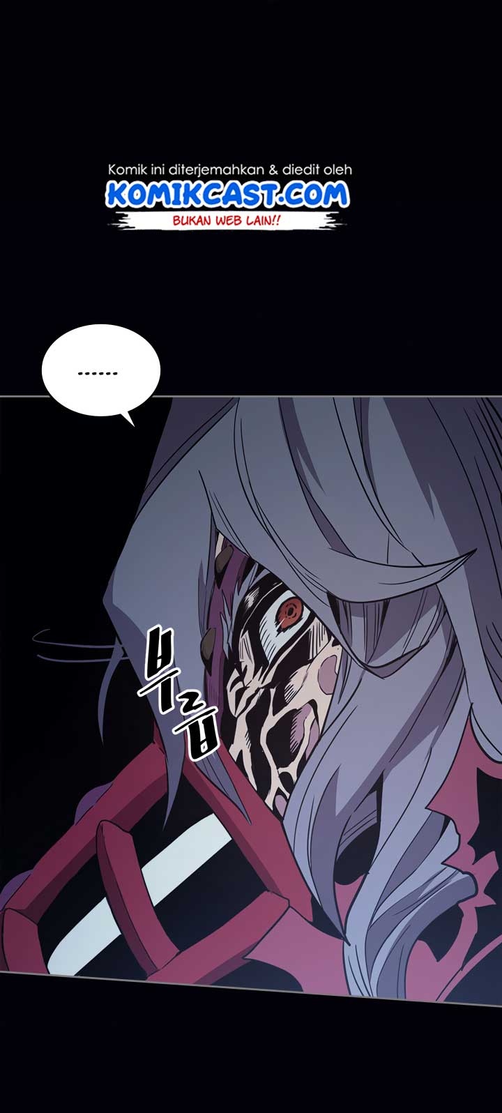 image-komik-a-returners-magic-should-be-special-chapter-74-10/64