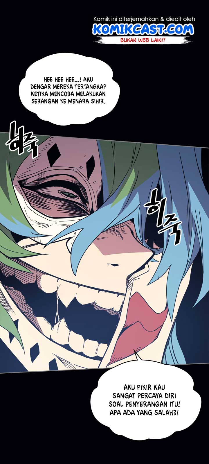 image-komik-a-returners-magic-should-be-special-chapter-74-11/64