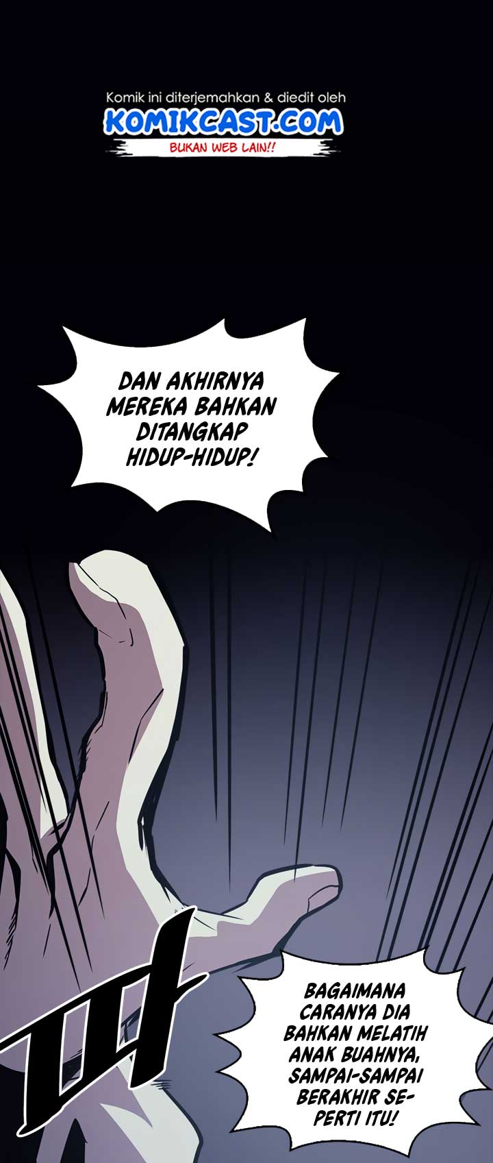 image-komik-a-returners-magic-should-be-special-chapter-74-12/64