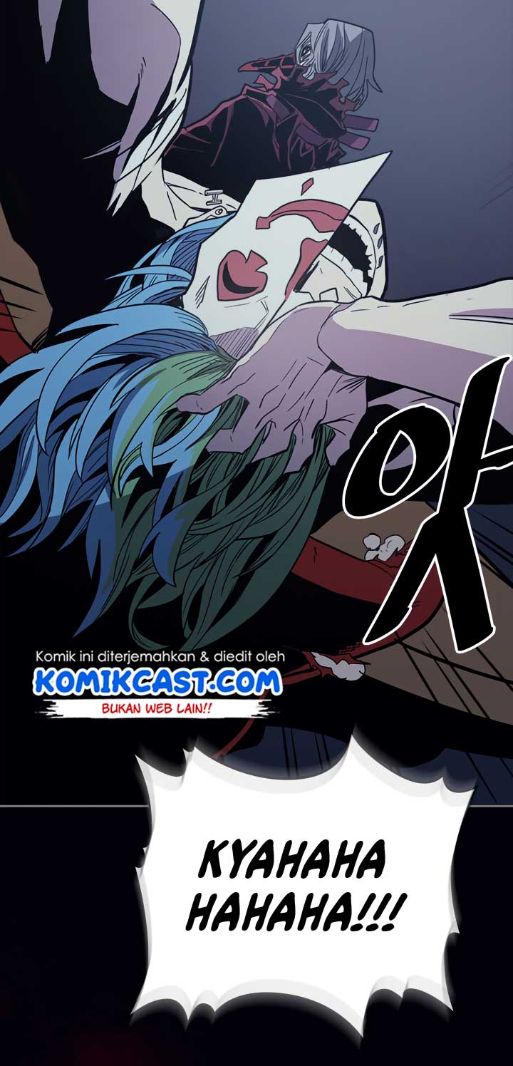 image-komik-a-returners-magic-should-be-special-chapter-74-13/64