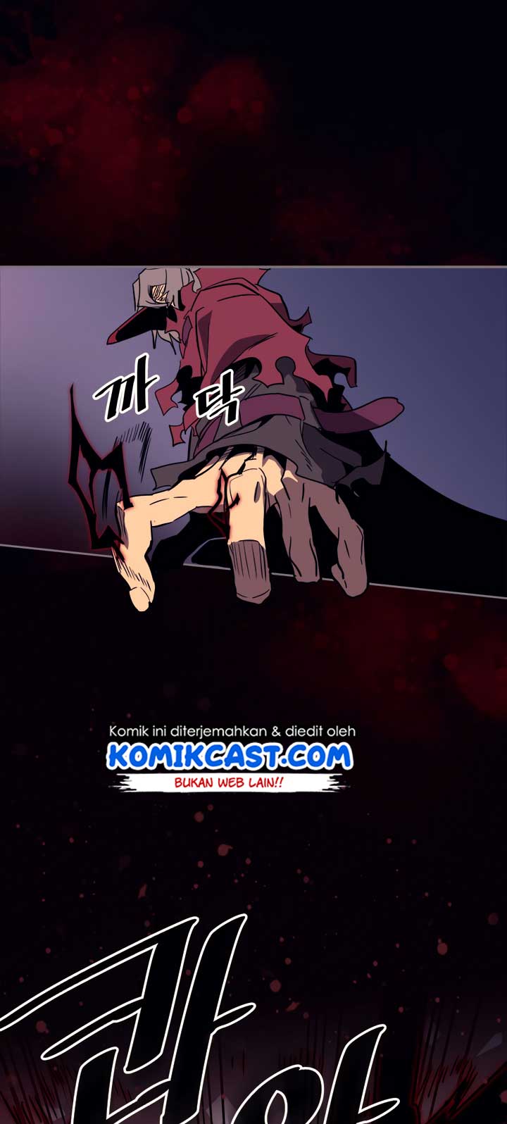 image-komik-a-returners-magic-should-be-special-chapter-74-14/64