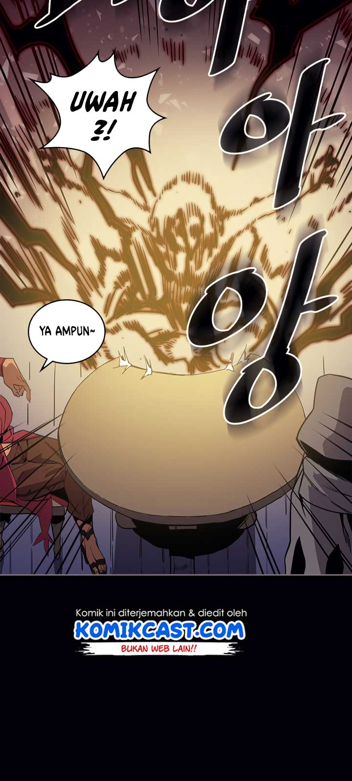 image-komik-a-returners-magic-should-be-special-chapter-74-15/64