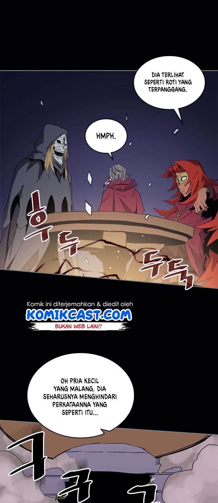 image-komik-a-returners-magic-should-be-special-chapter-74-16/64